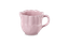 Petal Mug 11oz
