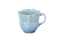 Petal Mug 11oz