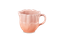 Petal Mug 11oz
