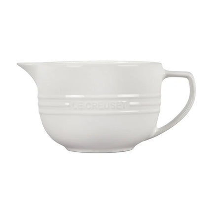 Signature Batter Bowl 3.2 Qt
