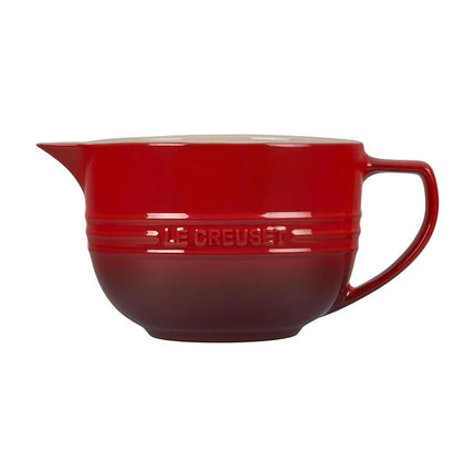 Signature Batter Bowl 3.2 Qt