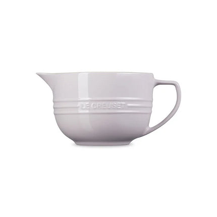 Signature Batter Bowl 3.2 Qt