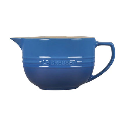 Signature Batter Bowl 3.2 Qt