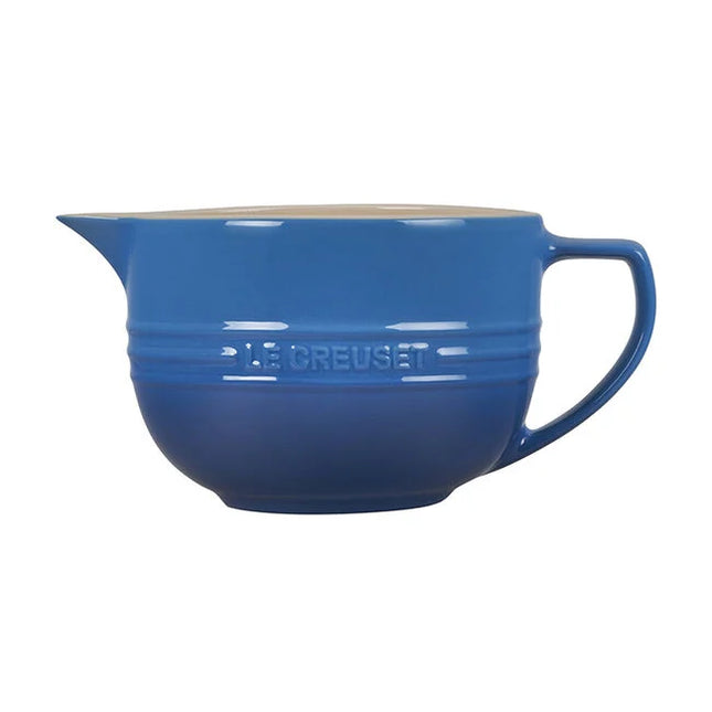 Signature Batter Bowl 3.2 Qt