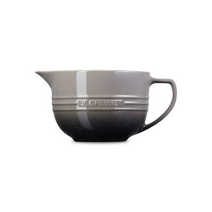 Signature Batter Bowl 3.2 Qt