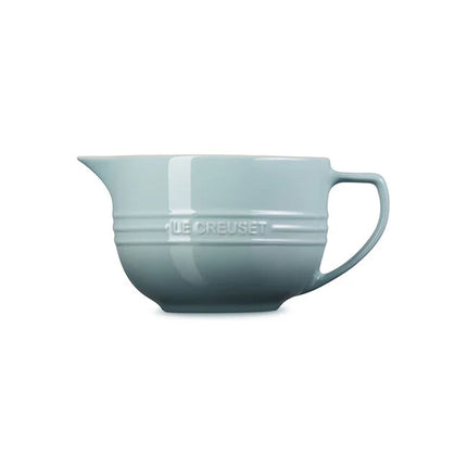 Batter Bowl 3.5 Qt