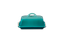 European Butter Dish
