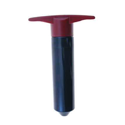 Swissmar Epivac Dual Function Pump