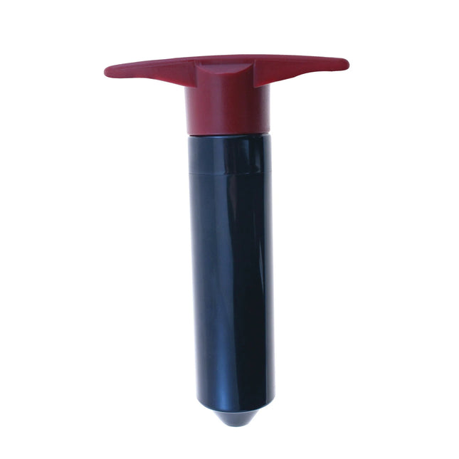 Swissmar Epivac Dual Function Pump