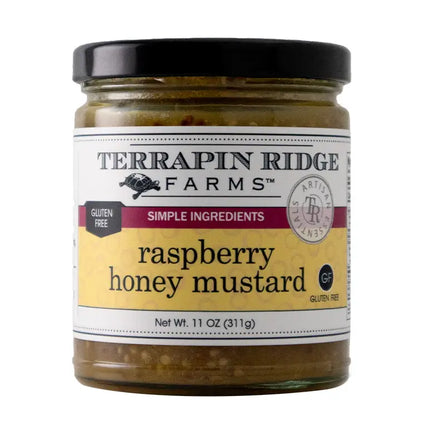 Mustard