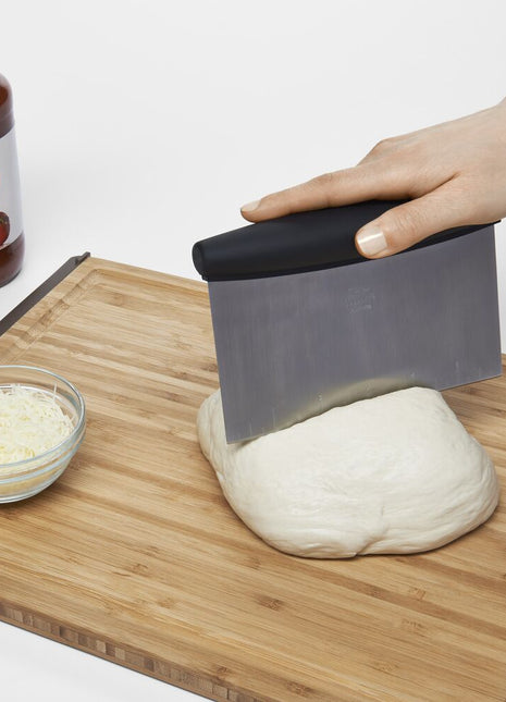 Pastry Bench Scraper