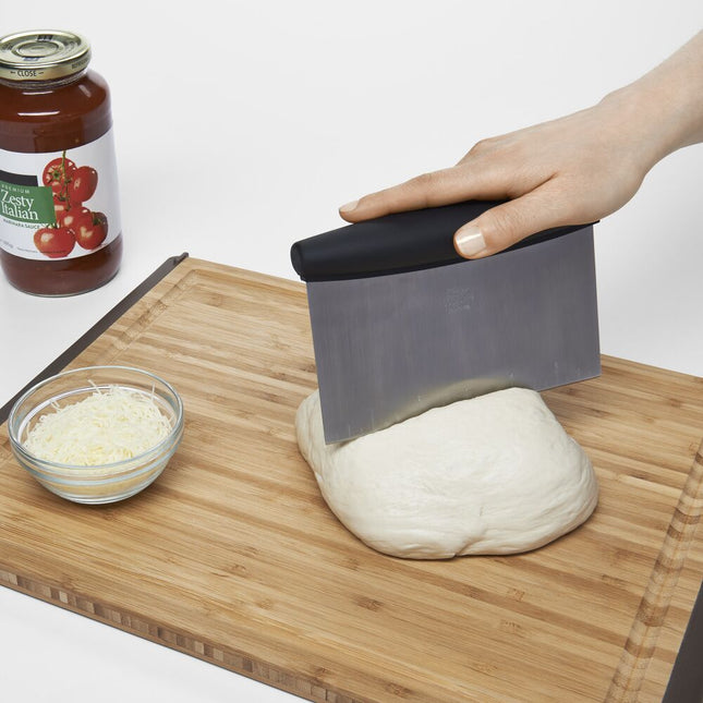 Pastry Bench Scraper