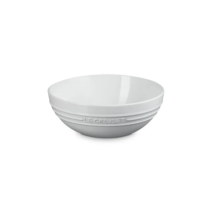 Multi Bowl 3 Qt