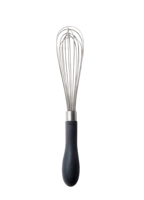Whisk