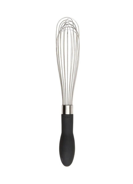 Whisk