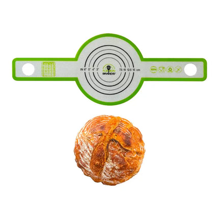 Bread Sling for Dutch Oven