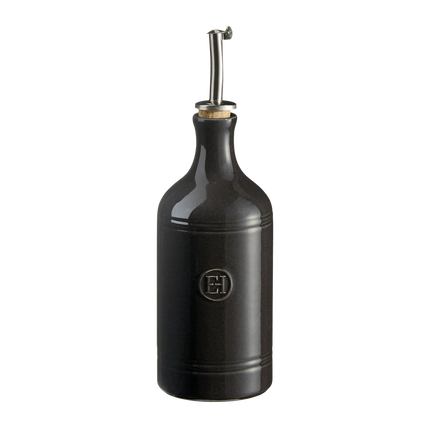 Cruet - 15oz Oil