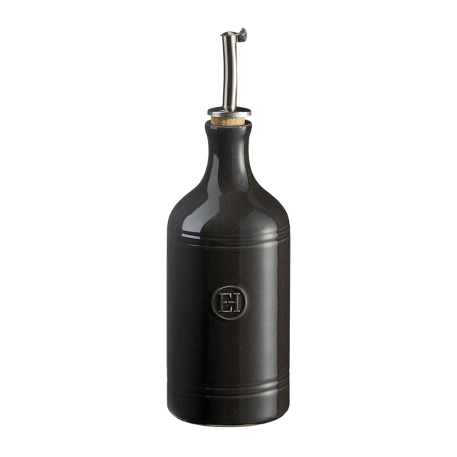 Cruet - 15oz Oil