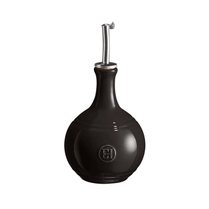Cruet - 13.5 oz Vinegar