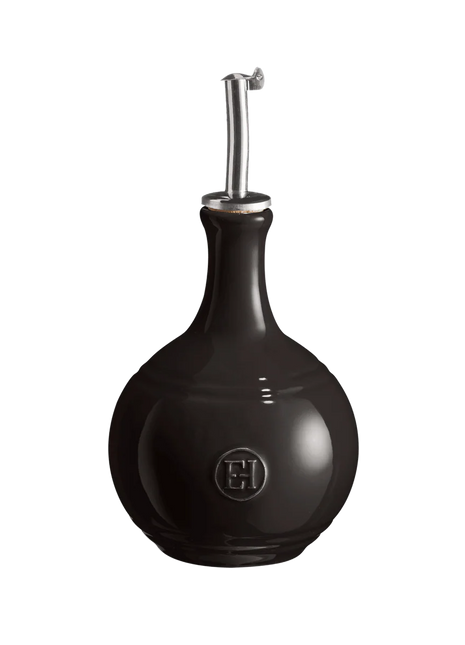 Cruet - 13.5 oz Vinegar