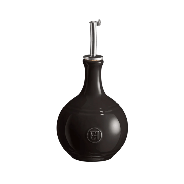 Cruet - 13.5 oz Vinegar