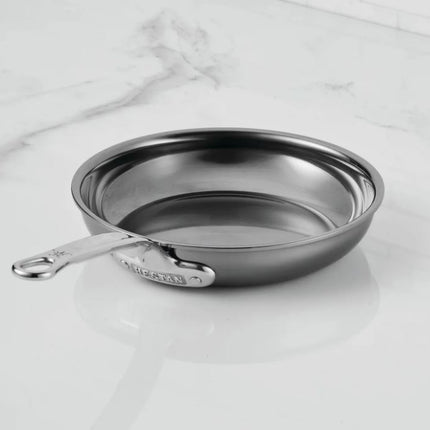 NanoBond Open Skillet 8.5 in