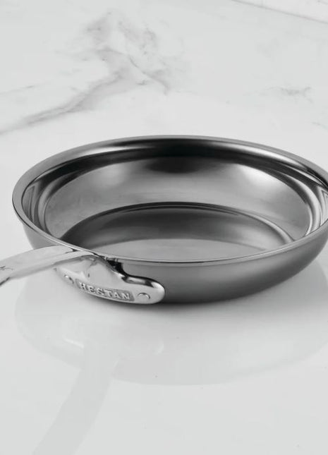 NanoBond Open Skillet 8.5 in