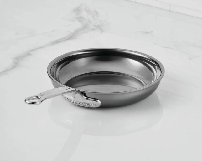 NanoBond Open Skillet 8.5 in