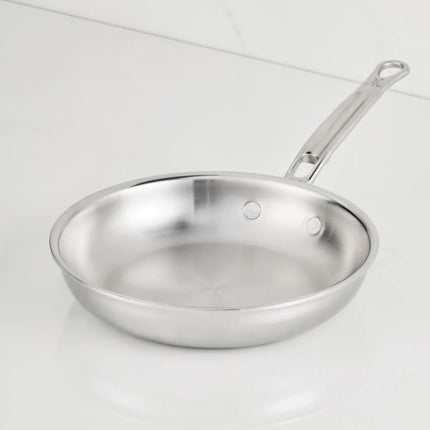 ProBond Luxe 8.5" Open Skillet