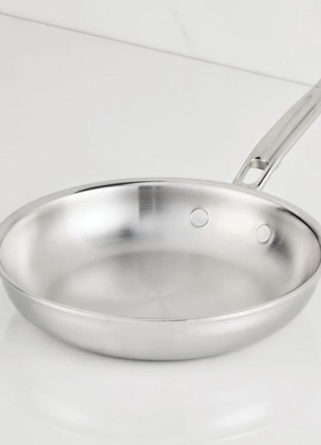 ProBond Luxe 8.5" Open Skillet