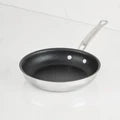 8.5" Open Skillet with TITUM™ NS (22cm) Chef's Special