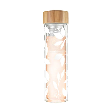 Blair Travel Infuser Mug