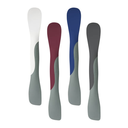 Scoop & Spread Mini