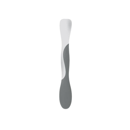 Scoop & Spread Mini