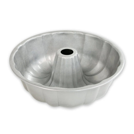Fluted Tube Cake Pan