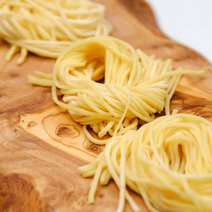 Italian "00" + Semolina Pasta Flour 500g