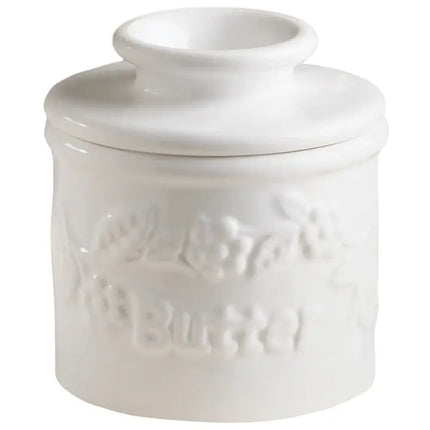 Butterbell Crock