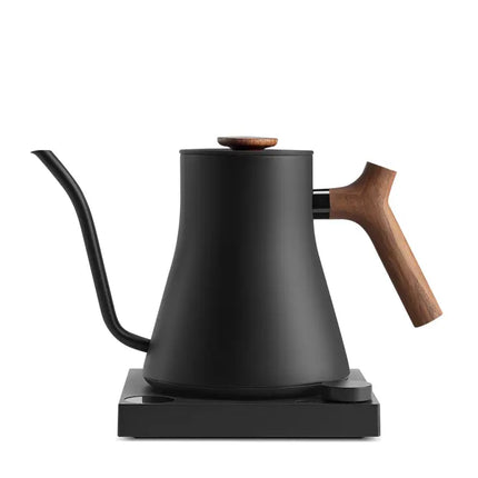 Stagg EKG Pro Electric Pour-Over Kettle