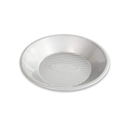Mini Pie Pan 6 in.