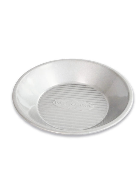 Mini Pie Pan 6 in.