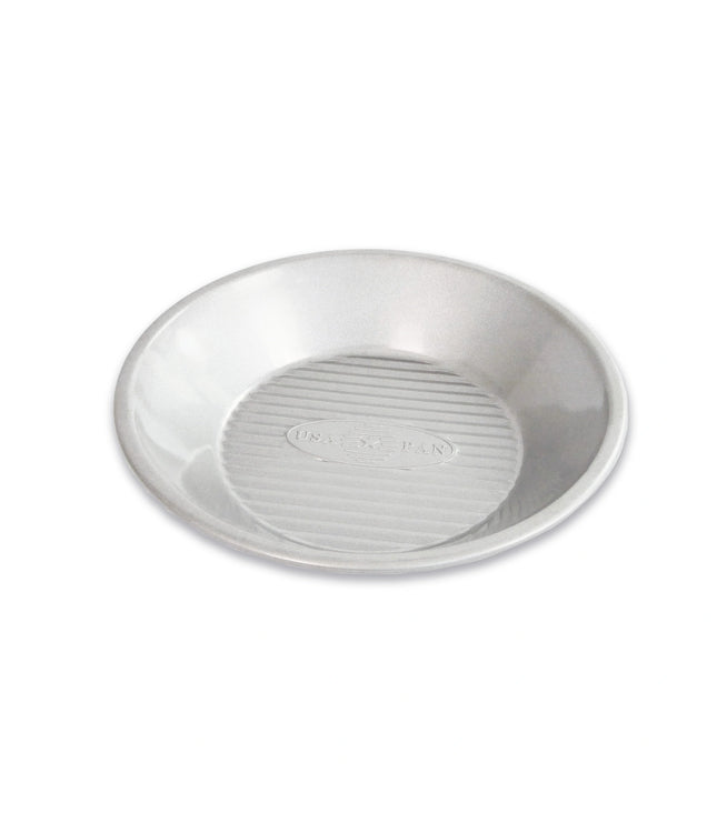 Mini Pie Pan 6 in.