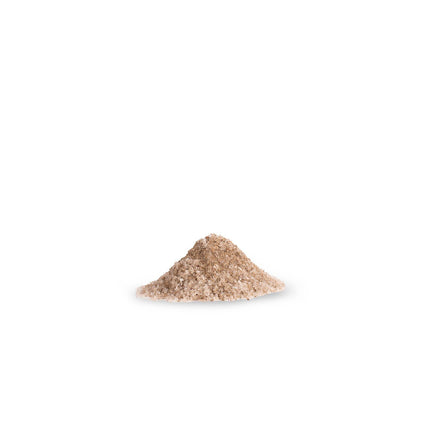 Sugar & Spice Collection - 3 Pack