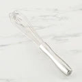9 in French Whisk Ss Chef's Tool