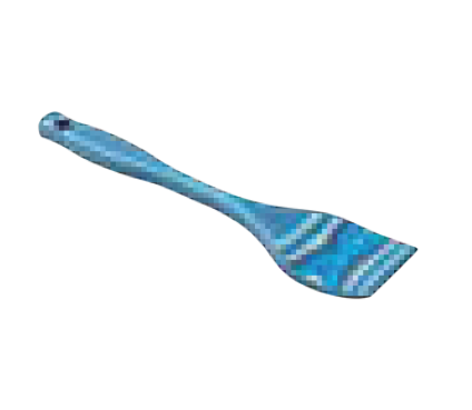 Abyss 12" Spatula
