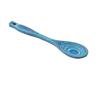 Abyss 12“ Spoon