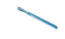 Abyss Cake Knife