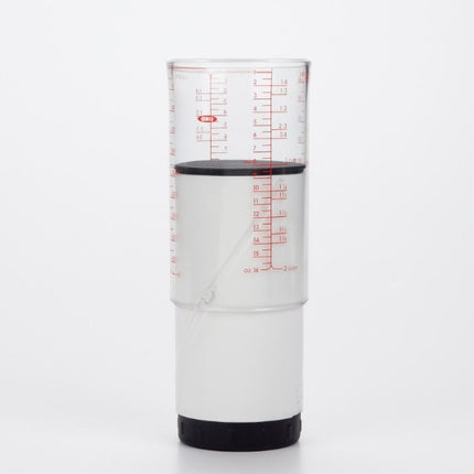 Adjustable Measuring Cup 2 C