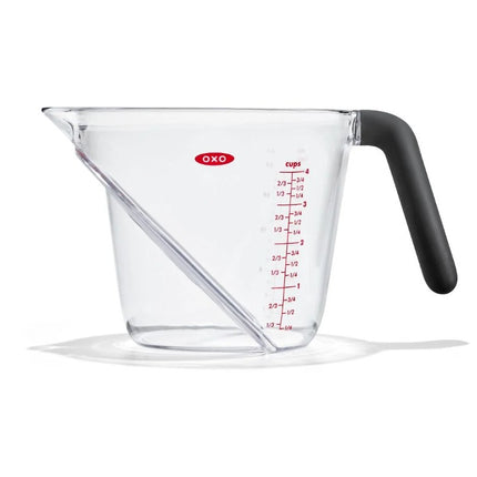 Angled Measuring Cup 4 C
