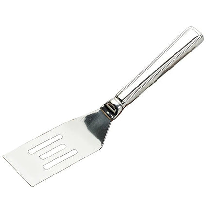 Ann Marie Brownie Spatula