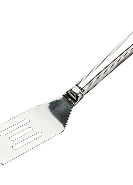 Ann Marie Brownie Spatula